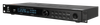 Eudac LUX-8PI