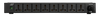 Eudac LUX-8PI