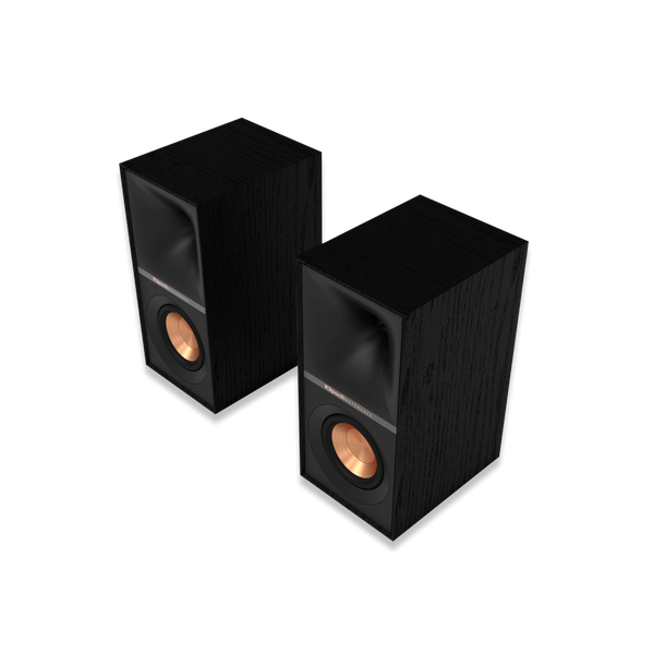 Klipsch R-40M
