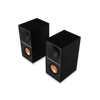 Klipsch R-40M