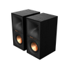 LOA ACTIVE KLIPSCH R-40PM