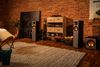 Klipsch R-610F