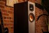 Klipsch R-610F