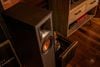 Klipsch R-610F
