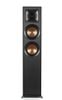 Klipsch R-625FA