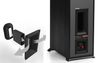 Klipsch R-610F