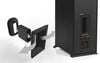 Klipsch R-625FA
