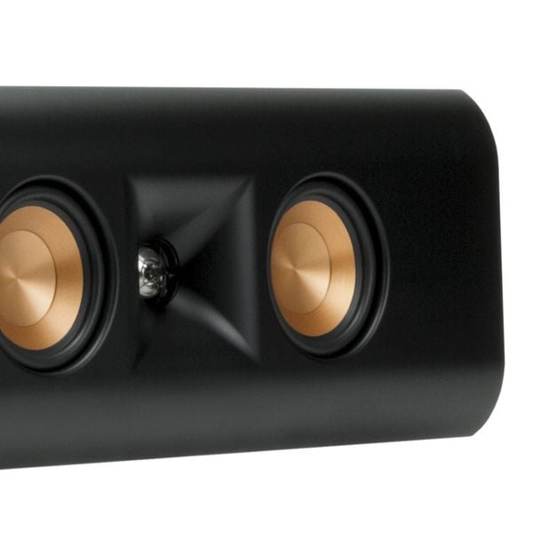 Klipsch RP-640D