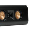 Klipsch RP-640D