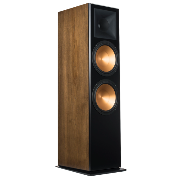 Loa Klipsch RF-7 III