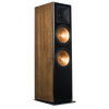 Loa Klipsch RF-7 III