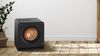 Klipsch RP-1200SW