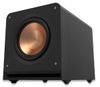 Bộ Dàn Xem Phim 11.2