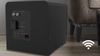 Klipsch RP-1200SW