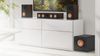 Klipsch RP-1200SW