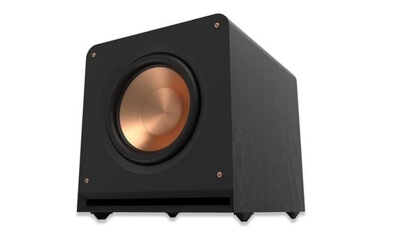 Klipsch RP-1400SW