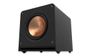 Bộ Dàn Xem Phim 7.1