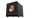 Klipsch RP-1400SW
