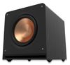 Klipsch RP-1600SW