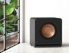 Klipsch RP-1600SW