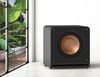 Klipsch RP-1400SW