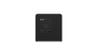 Klipsch RP-1400SW