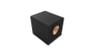 Klipsch RP-1400SW