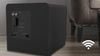 Klipsch RP-1400SW