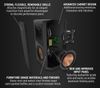 Klipsch RP-502S II
