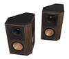 Klipsch RP-502S II