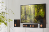 Klipsch RP-600M II