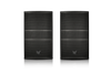 Martin Audio S.Series S.10 · S.12 · S.15