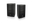 Martin Audio S.Series S.10 · S.12 · S.15
