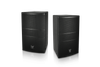 Martin Audio S.Series S.10 · S.12 · S.15