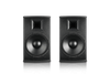 Martin Audio S.Series S.10 · S.12 · S.15