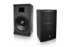 Martin Audio S.Series S.10 · S.12 · S.15