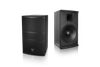Martin Audio S.Series S.10 · S.12 · S.15
