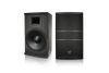 Martin Audio S.Series S.10 · S.12 · S.15