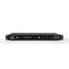 Dbacoustic S700Pro Premium
