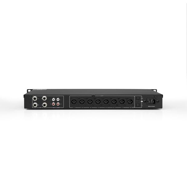 Dbacoustic S700Pro Premium