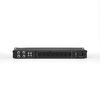 Dbacoustic S700Pro Premium