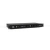 Dbacoustic S700Pro Premium