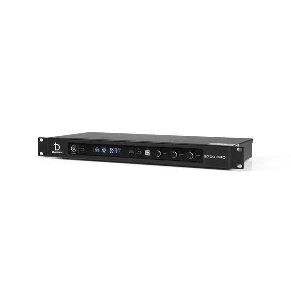 Dbacoustic S700Pro Premium
