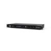 Dbacoustic S700Pro Premium