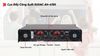 Eudac AH-4750I