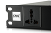 Quản Lý Nguồn CAVS C400