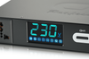 Quản Lý Nguồn CAVS C400