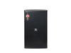 Loa S.L Sound System VOX-12S
