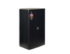 Loa S.L Sound System VOX-12S