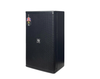 Loa S.L Sound System VOX-12S